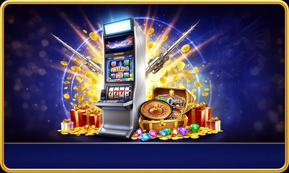 swiperoulette What You Get in High Roller Rush
